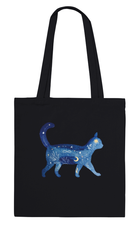 Premium Tote Bag